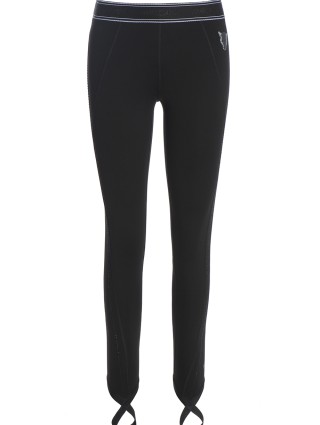 Леггинсы MARC CAIN (277): фото - Invogue